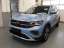 Volkswagen T-Cross 1.0 TSI DSG Style