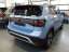 Volkswagen T-Cross 1.0 TSI DSG Style