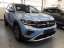 Volkswagen T-Cross 1.0 TSI DSG Style