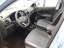 Volkswagen T-Cross 1.0 TSI DSG Style