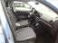 Volkswagen T-Cross 1.0 TSI DSG Style