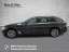 BMW 520 520d Touring