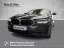 BMW 520 520d Touring