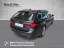 BMW 520 520d Touring