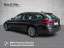 BMW 520 520d Touring