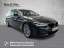 BMW 520 520d Touring