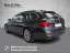 BMW 520 520d Touring