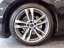 Audi A6 40 TDI Avant S-Line S-Tronic Sport