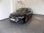 Audi A6 40 TDI Avant S-Line S-Tronic Sport