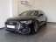 Audi A6 40 TDI Avant S-Line S-Tronic Sport