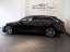 Audi A6 40 TDI Avant S-Line S-Tronic Sport