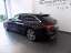 Audi A6 40 TDI Avant S-Line S-Tronic Sport