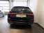 Audi A6 40 TDI Avant S-Line S-Tronic Sport