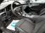 Audi A6 40 TDI Avant S-Line S-Tronic Sport