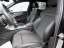 Audi A6 40 TDI Avant S-Line S-Tronic Sport