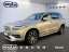 Volvo XC90 AWD Bright Plus