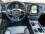 Volvo XC90 AWD Bright Plus