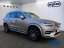 Volvo XC90 AWD Bright Plus