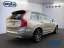 Volvo XC90 AWD Bright Plus