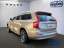 Volvo XC90 AWD Bright Plus