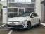 Volkswagen Golf GTE Golf VIII IQ.Drive