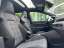 Volkswagen Golf GTE Golf VIII IQ.Drive