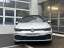 Volkswagen Golf GTE Golf VIII IQ.Drive