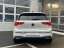 Volkswagen Golf GTE Golf VIII IQ.Drive