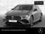 Mercedes-Benz A 250 A 250 e AMG Line