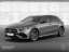 Mercedes-Benz A 250 A 250 e AMG Line