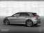 Mercedes-Benz A 250 A 250 e AMG Line