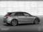 Mercedes-Benz A 250 A 250 e AMG Line