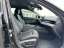 BMW 520 520d Touring