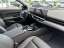 BMW 520 520d Touring