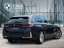 BMW 520 520d Touring