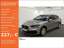 Seat Leon Reference Sportstourer ZV