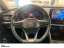 Seat Leon Reference Sportstourer ZV