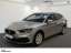 Seat Leon Reference Sportstourer ZV