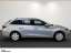 Seat Leon Reference Sportstourer ZV