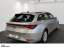 Seat Leon Reference Sportstourer ZV