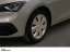 Seat Leon Reference Sportstourer ZV