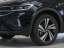 Volkswagen T-Roc 1.5 TSI DSG IQ.Drive R-Line