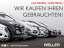 Toyota Yaris 5-deurs Basis Club Comfort Hybride Technik