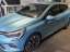 Renault Clio Intens TCe 90