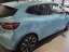 Renault Clio Intens TCe 90