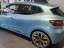 Renault Clio Intens TCe 90