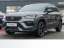 Cupra Ateca 1.5 TSI DSG