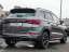 Cupra Ateca 1.5 TSI DSG