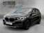 BMW X1 Advantage pakket sDrive