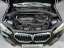 BMW X1 Advantage pakket sDrive